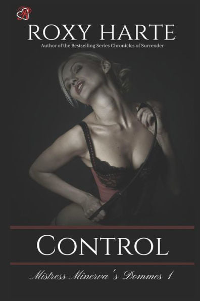 Control (Mistress Minerva’s Dommes)