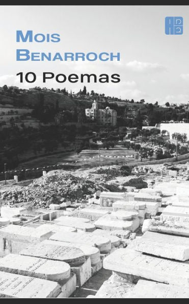 10 poemas (portugues) (???? ????? ?? ??א) (Portuguese Edition)