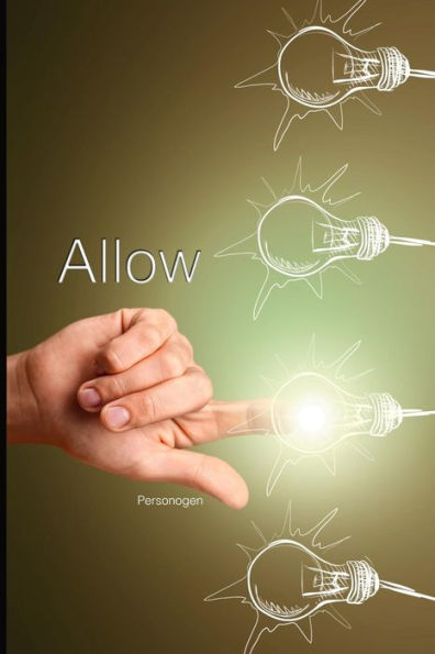 Allow