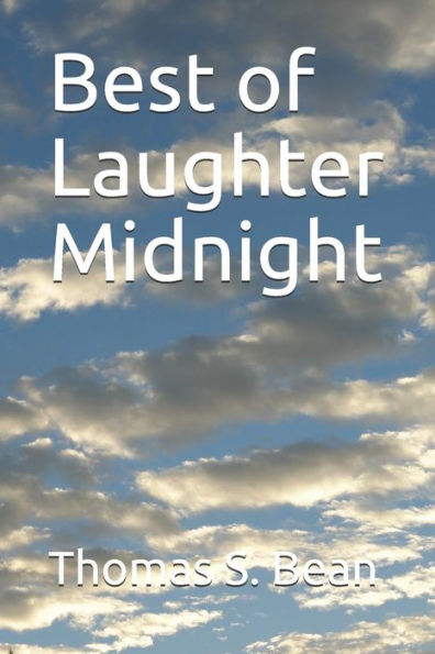 Best of Laughter Midnight