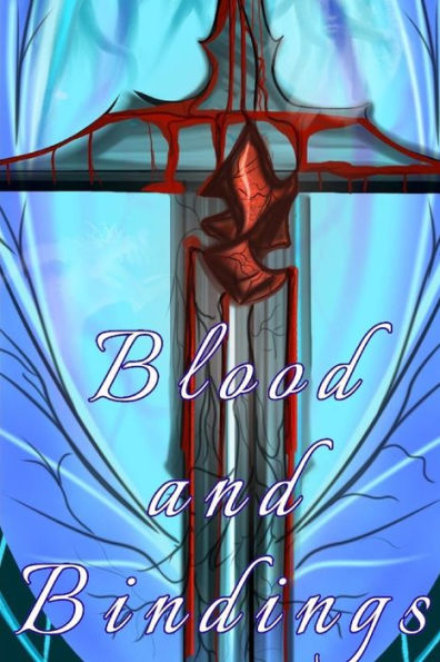 Blood and Bindings
