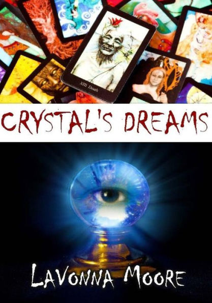 Crystal's Dreams