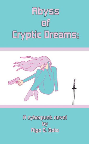 Abyss of Cryptic Dreams;