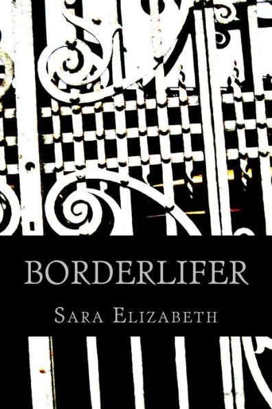 Borderlifer