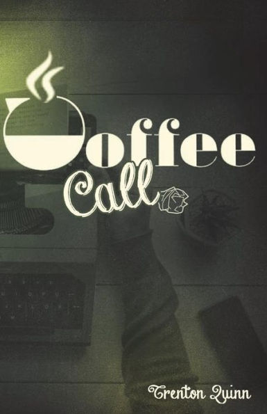 Coffee Call