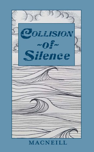 Colisión de silencio