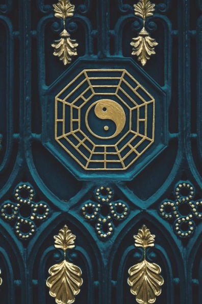 Arti Marziali (Italian Edition)