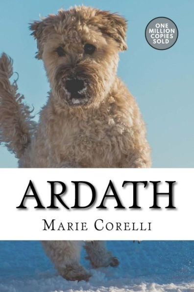 Ardath