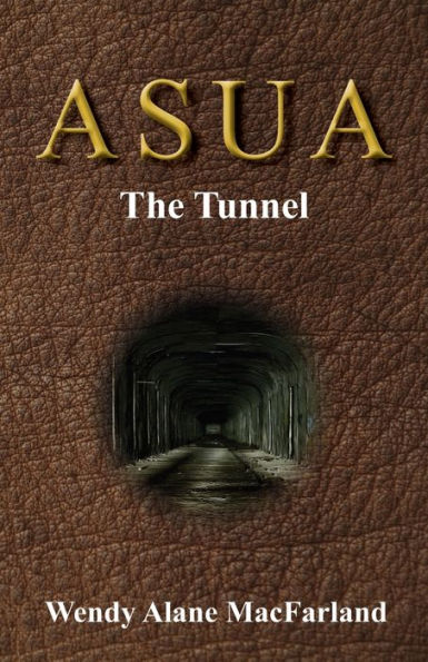 ASUA - El Túnel