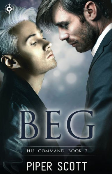 Beg (His Command)