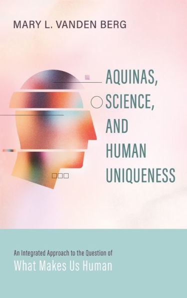 Aquinas, Science, And Human Uniqueness