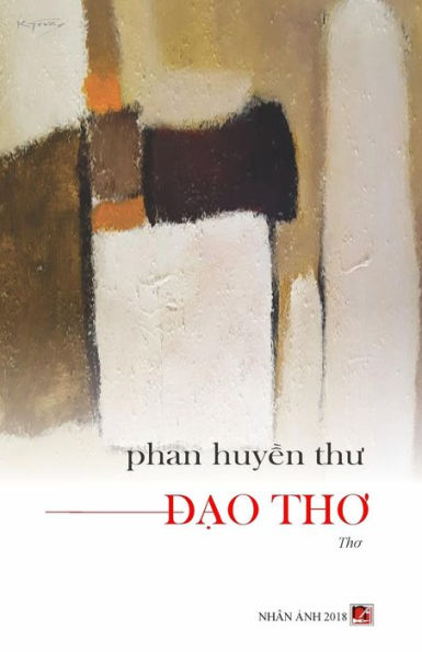 DAO Tho (edición vietnamita)