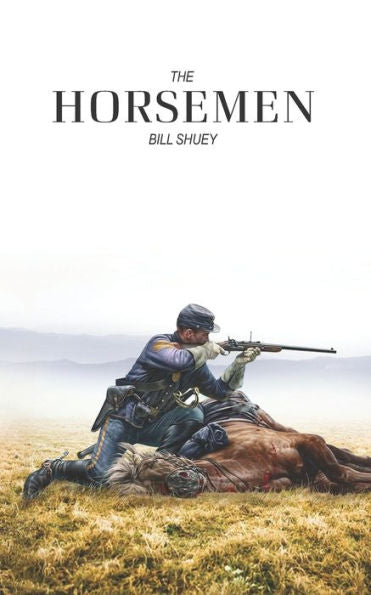The Horsemen