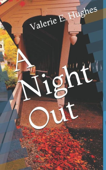 A Night Out