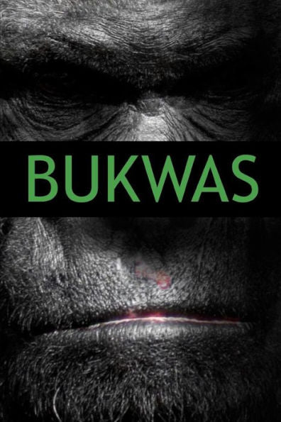 BUKWAS