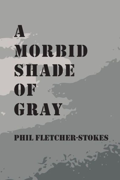 Una sombra morbosa de gris