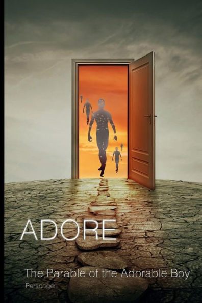 ADORAR