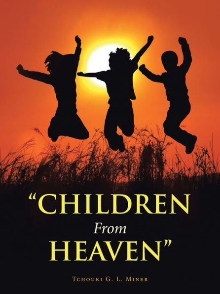Children From Heaven