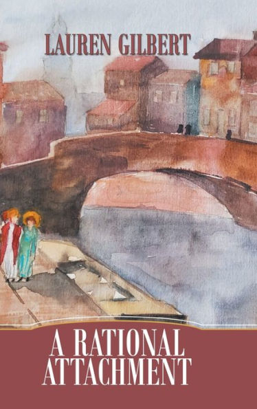 A Rational Attachment