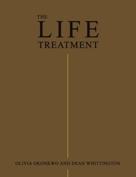 The Life Treatment