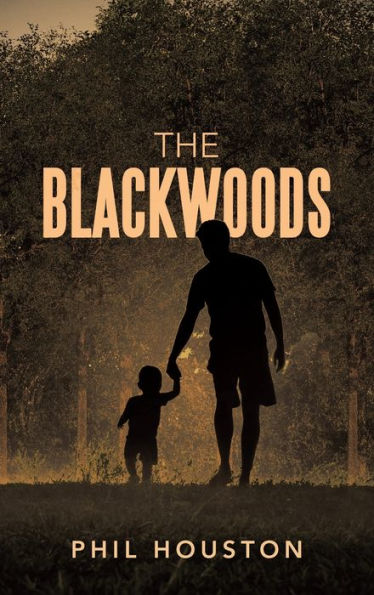 Los Blackwood