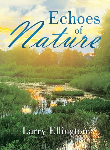 Echoes Of Nature