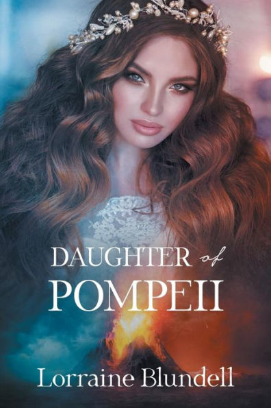 Hija de Pompeya
