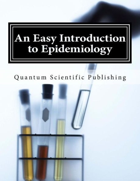 Una introducción sencilla a la epidemiología