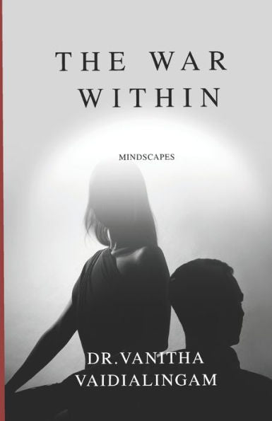 The War Within: Mindscapes