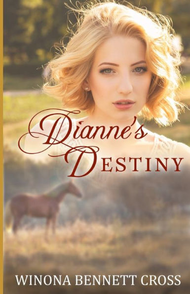 Dianne'S Destiny