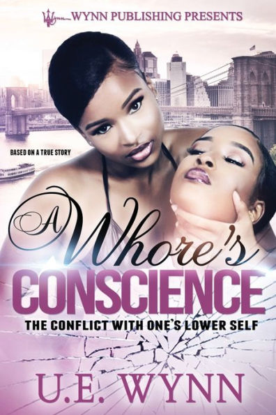 A Whores Conscience