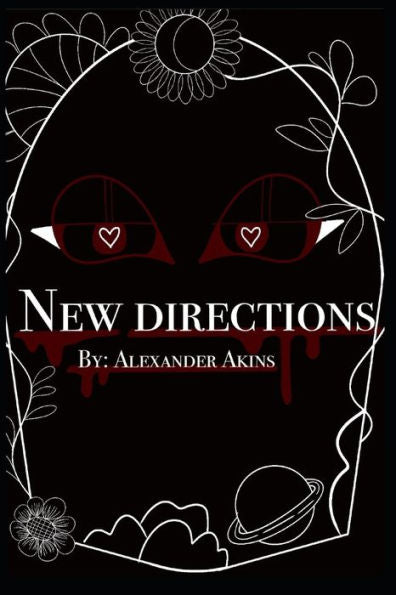 New Directions: Book One