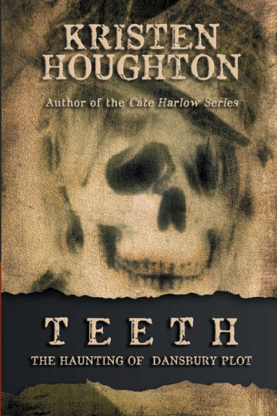 Dientes: La trama de la maldición de Dansbury