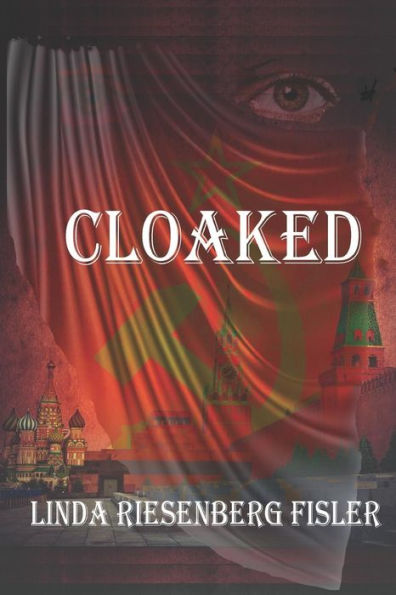 Encubierto: Libro Cuatro de la Serie Ciegos