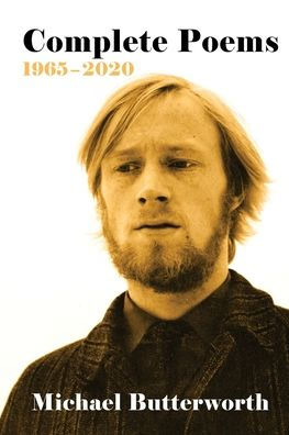 Poemas completos 1965-2020