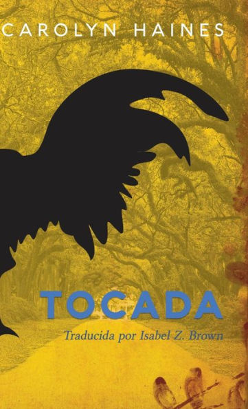 Tocada (The Jexville Chronicles) (Spanish Edition)