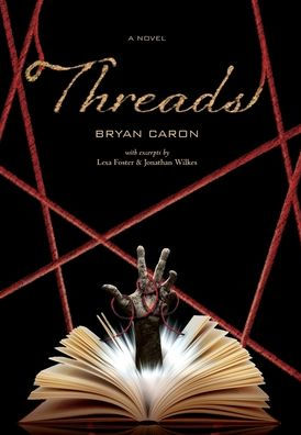 Threads