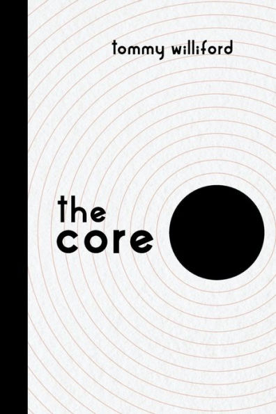 The Core - 9781733369329