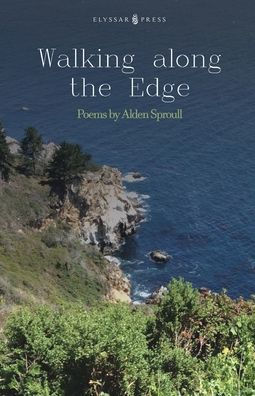 Walking Along The Edge