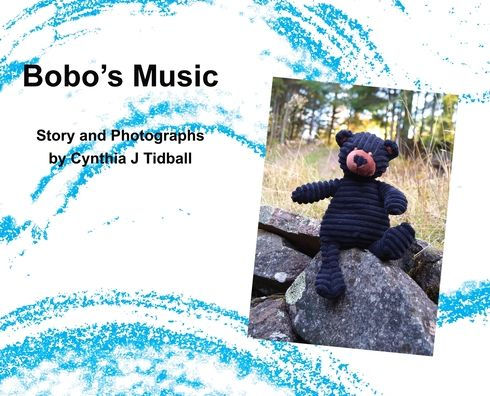 La música de Bobo