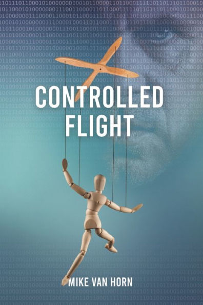 Controlled Flight
