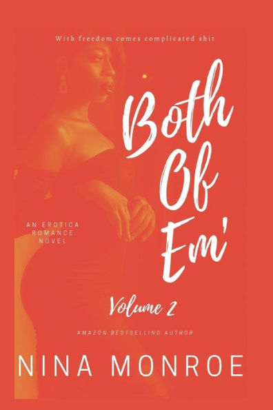 Both Of Em': Volume 2
