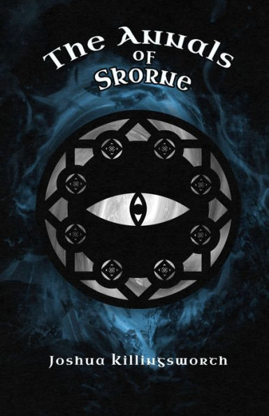 Los anales de Skorne