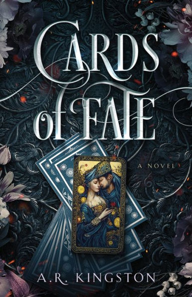 Cards Of Fate