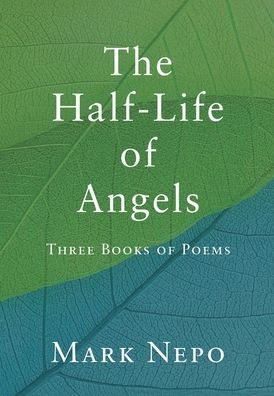 The Half-Life Of Angels