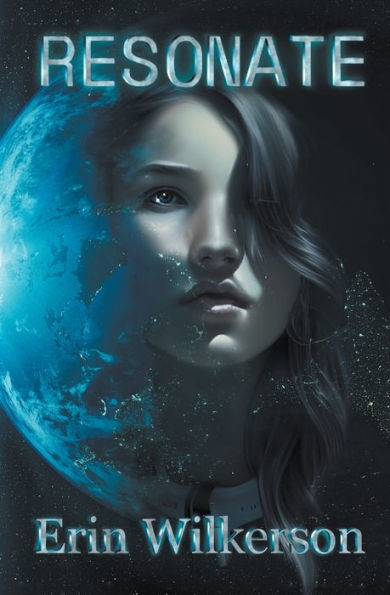 Resonar (La serie Avalon)