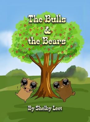 The Bulls And The Bears