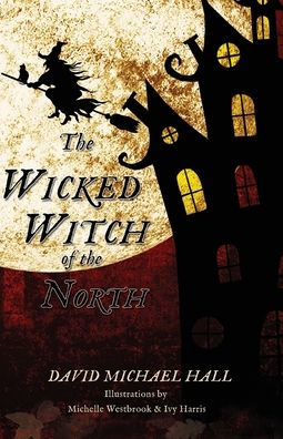 The Wicked Witch Of The North