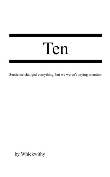 Ten