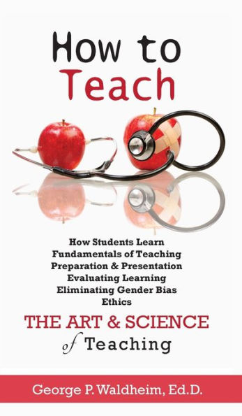 How To Teach